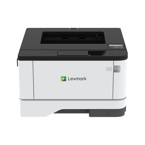 LEXMARK Printer MS431DN Mono Laser