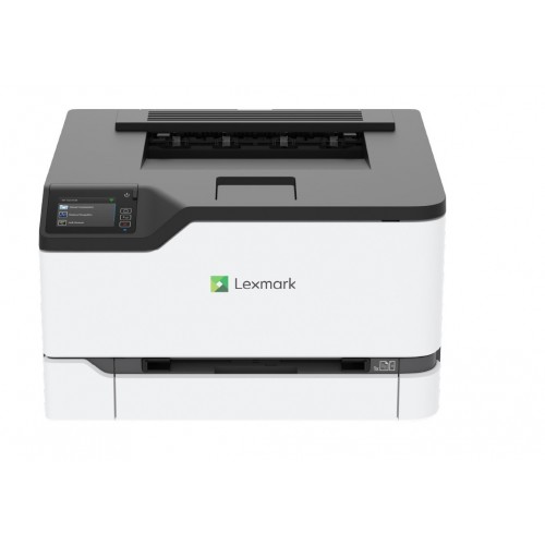 LEXMARK Printer C3426DW Color Laser