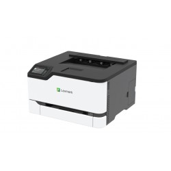 LEXMARK Printer C3426DW Color Laser