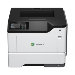 LEXMARK Printer MS631DW Mono Laser