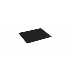 LOGITECH Gaming Mousepad G240R2