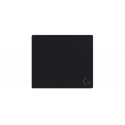 LOGITECH Gaming Mousepad G640R2