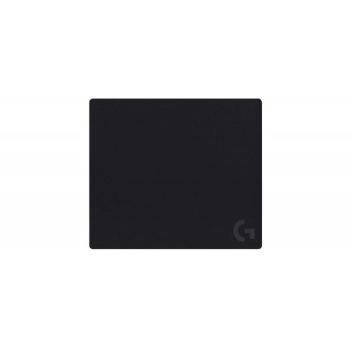 LOGITECH Gaming Mousepad G640R2