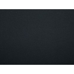 LOGITECH Gaming Mousepad G640R2