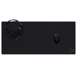 LOGITECH Gaming Mousepad G840R2