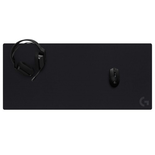 LOGITECH Gaming Mousepad G840R2