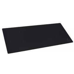 LOGITECH Gaming Mousepad G840R2