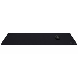 LOGITECH Gaming Mousepad G840R2