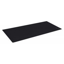 LOGITECH Gaming Mousepad G840R2