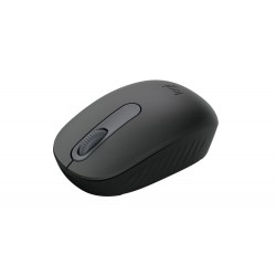 LOGITECH Mouse Wireless M196 Graphite