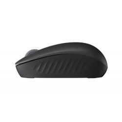 LOGITECH Mouse Wireless M196 Graphite