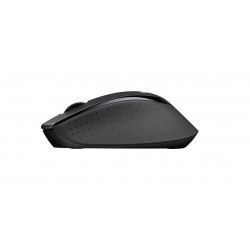 LOGITECH Mouse Wireless B330