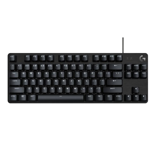 LOGITECH Keyboard Gaming G413 TKL Special Edition