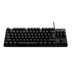 LOGITECH Keyboard Gaming G413 TKL Special Edition