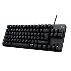 LOGITECH Keyboard Gaming G413 TKL Special Edition