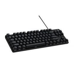 LOGITECH Keyboard Gaming G413 TKL Special Edition