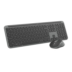 LOGITECH Keyboard/Mouse Wireless MK950
