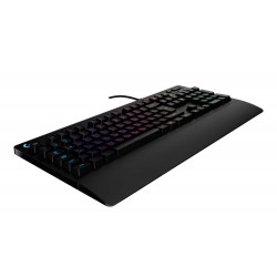 LOGITECH Keyboard Gaming G213 Greek