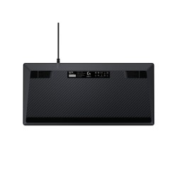 LOGITECH Keyboard Gaming G213 Greek