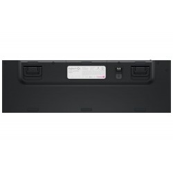 LOGITECH Gaming Keyboard G915 X Lightspeed Tacticle