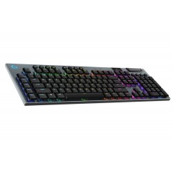 LOGITECH Gaming Keyboard G915 X Lightspeed Wireless