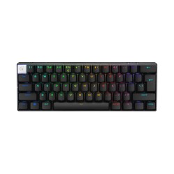 LOGITECH Keyboard Gaming PRO X 60 LIGHTSPEED