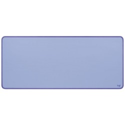 LOGITECH Mousepad Mat Studio Series Lilac