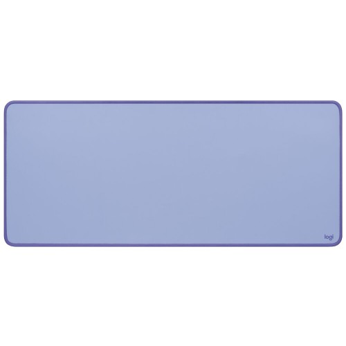 LOGITECH Mousepad Mat Studio Series Lilac