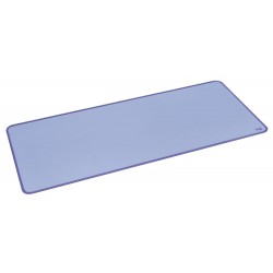 LOGITECH Mousepad Mat Studio Series Lilac