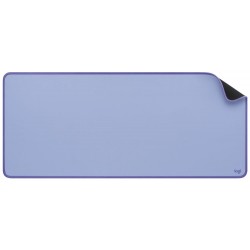 LOGITECH Mousepad Mat Studio Series Lilac