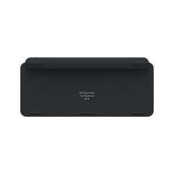 LOGITECH Wireless Keyboard Mx Keys Mini Graphite