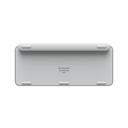 LOGITECH Wireless Keyboard Mx Keys Mini Grey