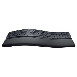 LOGITECH Keyboard Wireless Ergo K860