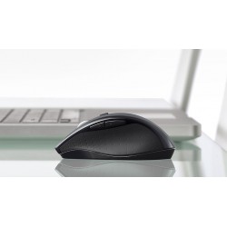 LOGITECH Mouse Wireless Marathon M705 Charcoal