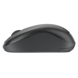 LOGITECH Mouse Wireless M240 Graphite