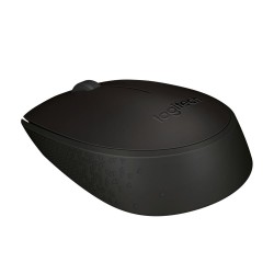 LOGITECH Mouse Wireless B170
