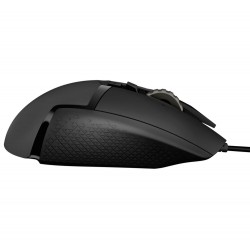 LOGITECH Mouse Gaming G502 Hero