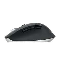 LOGITECH Mouse Wireless Triathlon M720