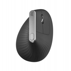 LOGITECH Mouse MX Vertical Ergonomic Mouse