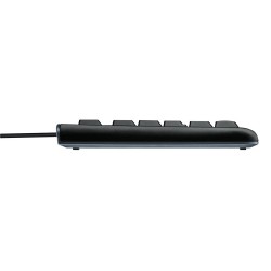 LOGITECH Keyboard/Mouse MK120