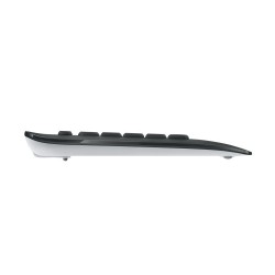 LOGITECH Keyboard/Mouse Wireless MK540