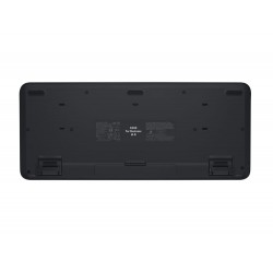 LOGITECH Keyboard/Mouse Wireless MK650