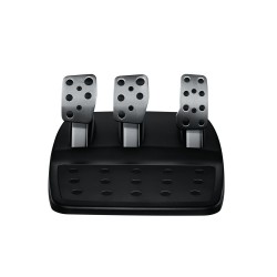 LOGITECH Racing Wheel G29 941-000112