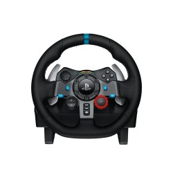 LOGITECH Racing Wheel G920 941-000046