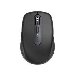 LOGITECH Mouse MX Anywhere 3s Graphite