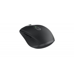 LOGITECH Mouse MX Anywhere 3s Graphite