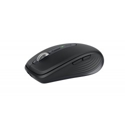LOGITECH Mouse MX Anywhere 3s Graphite