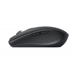 LOGITECH Mouse MX Anywhere 3s Graphite
