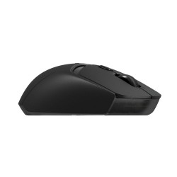LOGITECH Mouse Gaming G309 Black