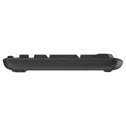 LOGITECH Keyboard/Mouse Wireless MK295 (US)